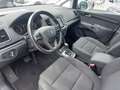 SEAT Alhambra 1.4 TSI S&S Xcellence DSG 7 plazas Gris - thumbnail 27