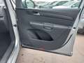 SEAT Alhambra 1.4 TSI S&S Xcellence DSG 7 plazas Šedá - thumbnail 12