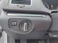 SEAT Alhambra 1.4 TSI S&S Xcellence DSG 7 plazas Gris - thumbnail 28