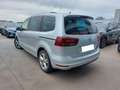 SEAT Alhambra 1.4 TSI S&S Xcellence DSG 7 plazas Šedá - thumbnail 6
