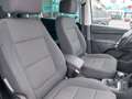 SEAT Alhambra 1.4 TSI S&S Xcellence DSG 7 plazas Šedá - thumbnail 10