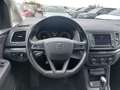 SEAT Alhambra 1.4 TSI S&S Xcellence DSG 7 plazas Gris - thumbnail 25