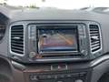 SEAT Alhambra 1.4 TSI S&S Xcellence DSG 7 plazas Gris - thumbnail 21