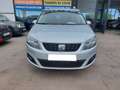 SEAT Alhambra 1.4 TSI S&S Xcellence DSG 7 plazas Šedá - thumbnail 2