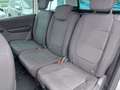 SEAT Alhambra 1.4 TSI S&S Xcellence DSG 7 plazas Gris - thumbnail 18
