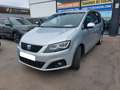 SEAT Alhambra 1.4 TSI S&S Xcellence DSG 7 plazas Šedá - thumbnail 3