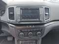 SEAT Alhambra 1.4 TSI S&S Xcellence DSG 7 plazas Gris - thumbnail 32