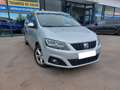 SEAT Alhambra 1.4 TSI S&S Xcellence DSG 7 plazas Šedá - thumbnail 1