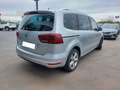 SEAT Alhambra 1.4 TSI S&S Xcellence DSG 7 plazas Šedá - thumbnail 7