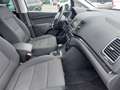 SEAT Alhambra 1.4 TSI S&S Xcellence DSG 7 plazas Šedá - thumbnail 9