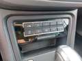 SEAT Alhambra 1.4 TSI S&S Xcellence DSG 7 plazas Gris - thumbnail 22
