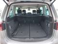 SEAT Alhambra 1.4 TSI S&S Xcellence DSG 7 plazas Šedá - thumbnail 14