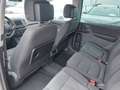 SEAT Alhambra 1.4 TSI S&S Xcellence DSG 7 plazas Gris - thumbnail 19