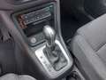 SEAT Alhambra 1.4 TSI S&S Xcellence DSG 7 plazas Gris - thumbnail 31