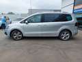 SEAT Alhambra 1.4 TSI S&S Xcellence DSG 7 plazas Šedá - thumbnail 4