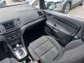 SEAT Alhambra 1.4 TSI S&S Xcellence DSG 7 plazas Gris - thumbnail 23