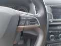 SEAT Alhambra 1.4 TSI S&S Xcellence DSG 7 plazas Gris - thumbnail 30