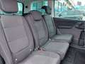 SEAT Alhambra 1.4 TSI S&S Xcellence DSG 7 plazas Šedá - thumbnail 13