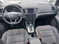 SEAT Alhambra 1.4 TSI S&S Xcellence DSG 7 plazas Gris - thumbnail 20