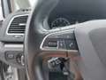 SEAT Alhambra 1.4 TSI S&S Xcellence DSG 7 plazas Gris - thumbnail 29