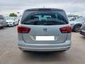 SEAT Alhambra 1.4 TSI S&S Xcellence DSG 7 plazas Šedá - thumbnail 5