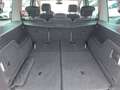 SEAT Alhambra 1.4 TSI S&S Xcellence DSG 7 plazas Šedá - thumbnail 15