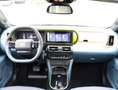 Fiat Grande Panda Sonderedition 44 kWh Gelb - thumbnail 10