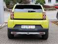 Fiat Grande Panda Sonderedition 44 kWh Gelb - thumbnail 3
