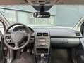 Mercedes-Benz A 160 A 160 BlueE Class. Zwart - thumbnail 10