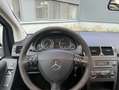 Mercedes-Benz A 160 A 160 BlueE Class. Zwart - thumbnail 7