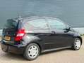 Mercedes-Benz A 160 A 160 BlueE Class. Zwart - thumbnail 3