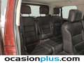 Peugeot Traveller 2.0BlueHDI Allure Standard 150 Naranja - thumbnail 7