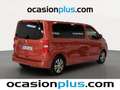 Peugeot Traveller 2.0BlueHDI Allure Standard 150 Naranja - thumbnail 4