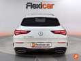 Mercedes-Benz CLA 180 Shooting Brake Blanc - thumbnail 8