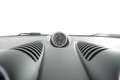 Porsche 718 Cayman 2.0 T CERCHI 20,PARK ASSISTANT,SEDILI RISCA Bianco - thumbnail 10