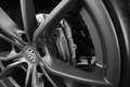 Porsche 718 Cayman 2.0 T CERCHI 20,PARK ASSISTANT,SEDILI RISCA Bianco - thumbnail 15