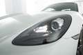 Porsche 718 Cayman 2.0 T CERCHI 20,PARK ASSISTANT,SEDILI RISCA Bianco - thumbnail 12