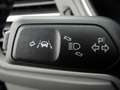 Ford Focus 1.0 M-Hybrid Active ParkAss/WinterPak+Kam Blau - thumbnail 22