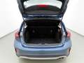 Ford Focus 1.0 M-Hybrid Active ParkAss/WinterPak+Kam Blau - thumbnail 8