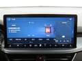 Ford Focus 1.0 M-Hybrid Active ParkAss/WinterPak+Kam Blau - thumbnail 30