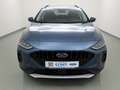 Ford Focus 1.0 M-Hybrid Active ParkAss/WinterPak+Kam Blau - thumbnail 6