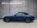 Ford Mustang Convertible GT CALIF.-SPECIAL 5.0 Ltr. 448 PS V8 A Blue - thumbnail 5