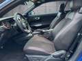Ford Mustang Convertible 5.0 Ti-VCT V8 Aut. GT CALIF.-SPECIAL + Blau - thumbnail 8
