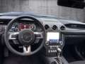 Ford Mustang Convertible 5.0 Ti-VCT V8 Aut. GT CALIF.-SPECIAL + Blau - thumbnail 11