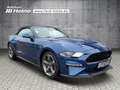 Ford Mustang Convertible GT CALIF.-SPECIAL 5.0 Ltr. 448 PS V8 A Blue - thumbnail 2