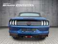 Ford Mustang Convertible GT CALIF.-SPECIAL 5.0 Ltr. 448 PS V8 A Azul - thumbnail 7