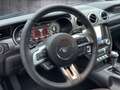 Ford Mustang Convertible 5.0 Ti-VCT V8 Aut. GT CALIF.-SPECIAL + Blau - thumbnail 9