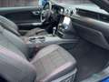 Ford Mustang Convertible GT CALIF.-SPECIAL 5.0 Ltr. 448 PS V8 A Blue - thumbnail 12