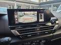 Citroen C4 X PureTech 130 S&S EAT8 Gris - thumbnail 15