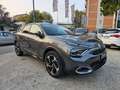 Citroen C4 X PureTech 130 S&S EAT8 Gris - thumbnail 3